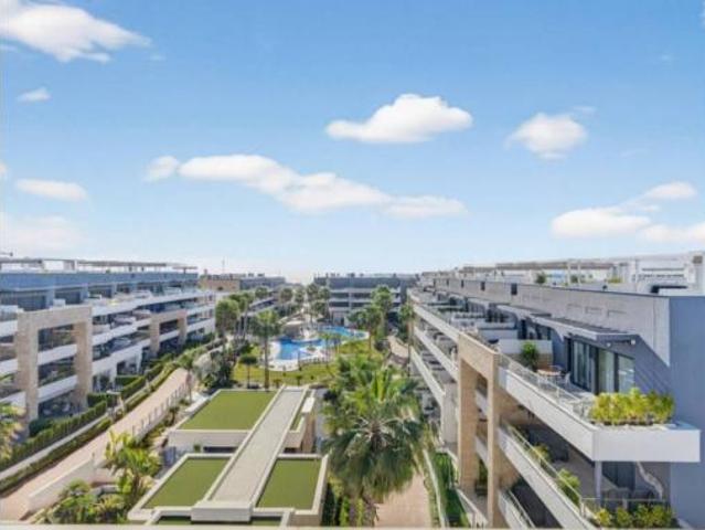 Ático Venta Orihuela, Orihuela