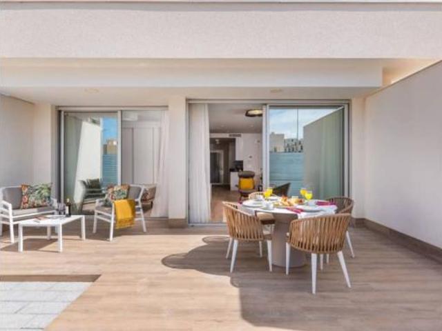 Ático Venta Orihuela, Orihuela