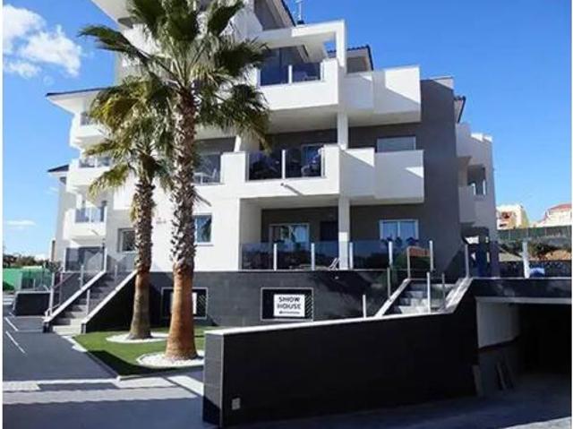 Ático Venta Orihuela, Orihuela