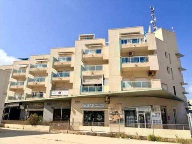 Ático Venta Orihuela, Orihuela