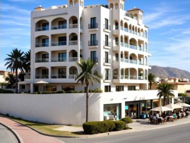 Ático Venta Orihuela, Orihuela