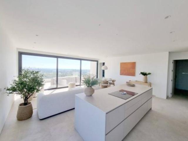 Ático Venta Orihuela, Orihuela