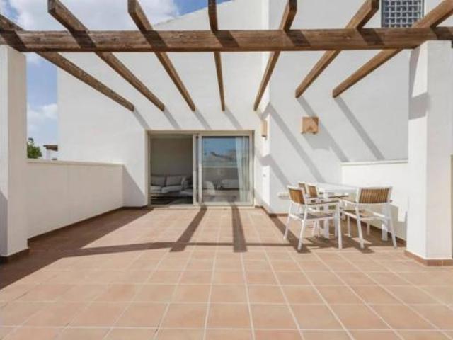 Ático Venta Orihuela, Orihuela