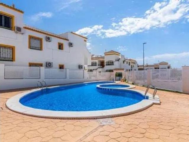 Ático Venta Orihuela, Orihuela