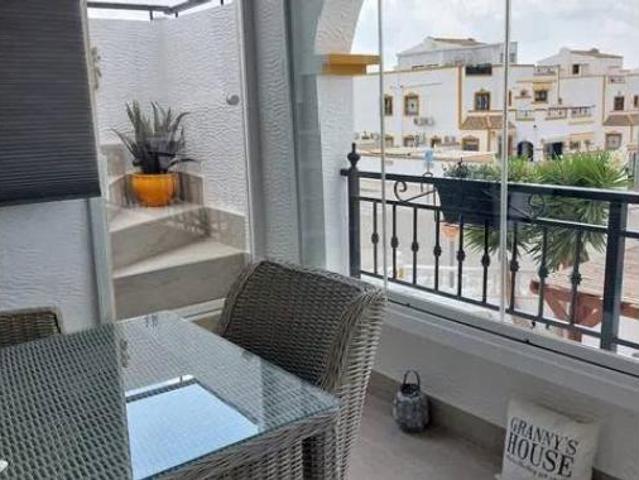 Ático Venta Orihuela, Orihuela