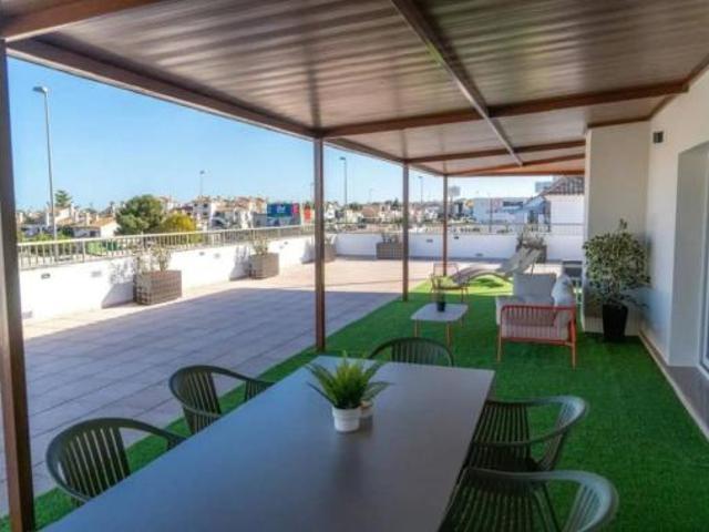 Ático Venta Orihuela, Orihuela