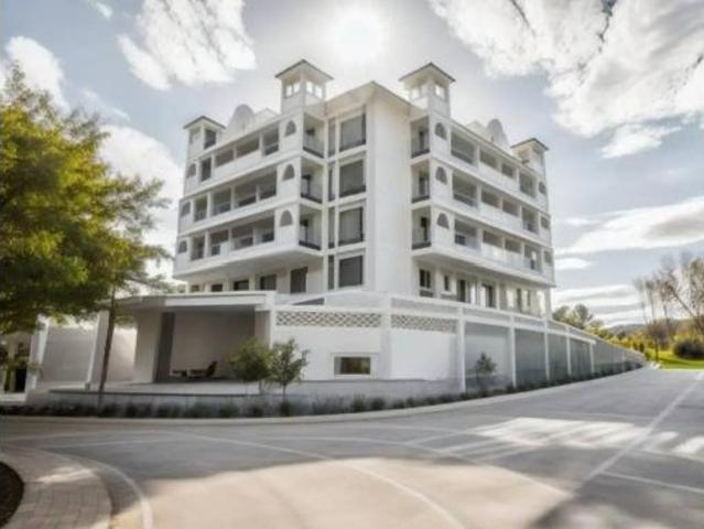 Ático Venta Orihuela, Orihuela