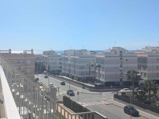 Ático Venta Orihuela, Orihuela