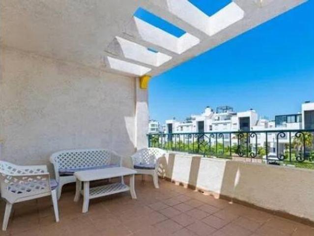 Ático Venta Orihuela, Orihuela