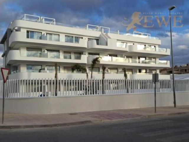 Ático Venta Orihuela, Orihuela Costa