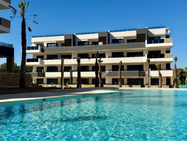 Ático Venta Orihuela, Orihuela Costa