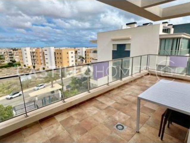 Ático Venta Orihuela, Orihuela Costa