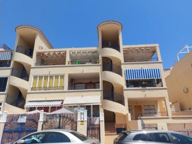 Ático Venta Orihuela, Orihuela Costa