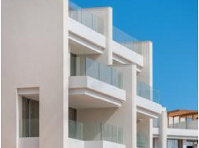 Ático Venta Orihuela, Orihuela Costa