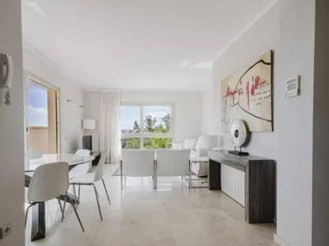 Ático Venta Orihuela, La Florida La Chismosa Los Altos