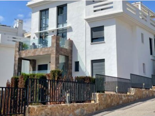 Ático Venta Orihuela, Orihuela Costa
