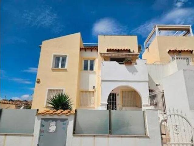 Ático Venta Orihuela, Orihuela Costa