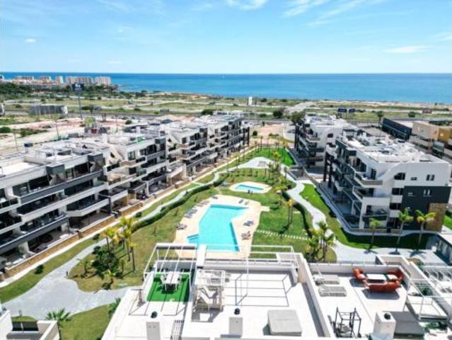 Ático Venta Orihuela, Orihuela Costa