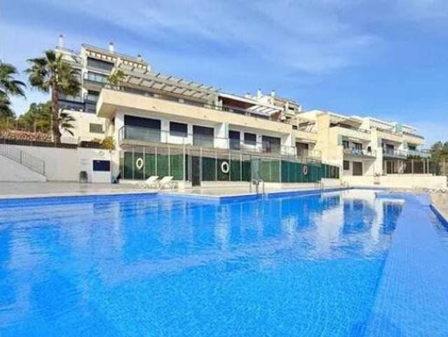 Ático Venta Orihuela, Orihuela Costa