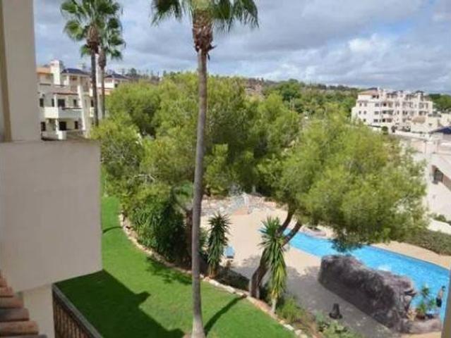 Ático Venta Orihuela, Orihuela Costa