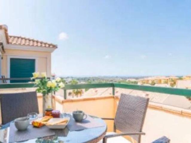 Ático Venta Orihuela, Orihuela Costa