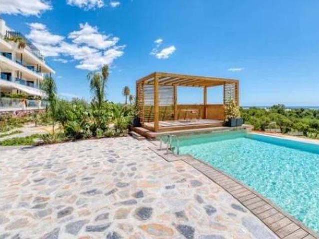 Ático Venta Orihuela, Orihuela Costa