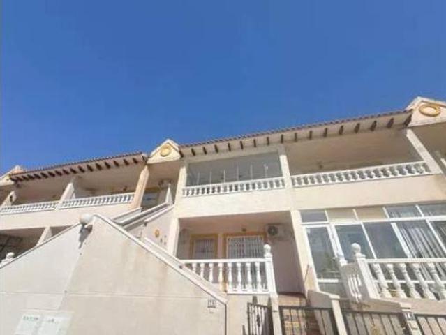 Ático Venta Orihuela, Orihuela Costa