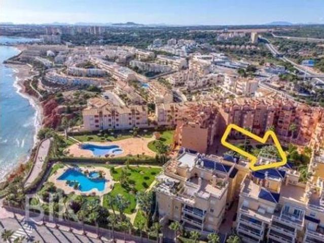 Ático Venta Orihuela, Orihuela Costa