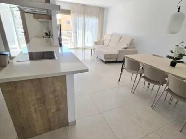 Ático Venta Orihuela, Orihuela Costa