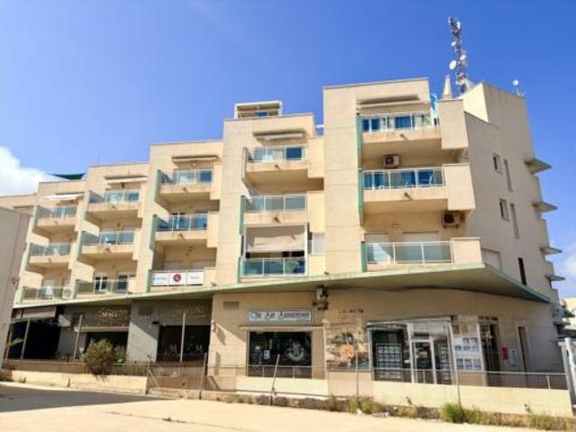 Ático Venta Orihuela, Orihuela Costa
