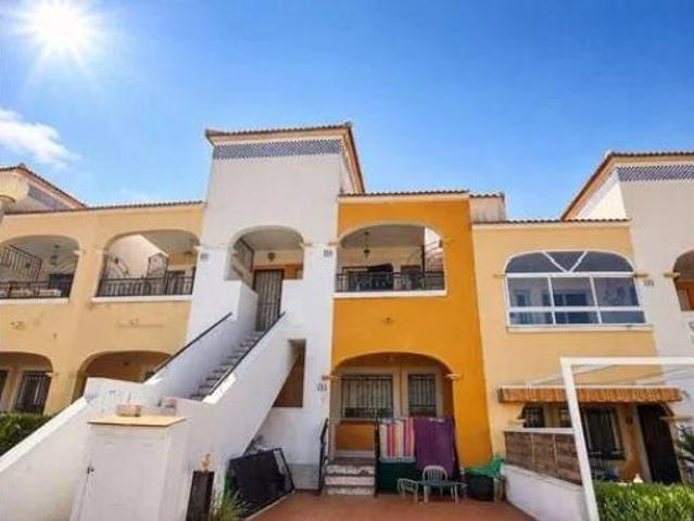 Ático Venta Orihuela, Orihuela Costa
