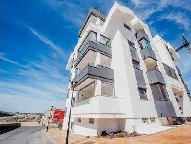 Ático Venta Orihuela, Orihuela Costa