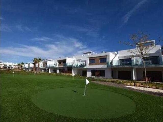 Ático Venta Orihuela, Orihuela Pedanías