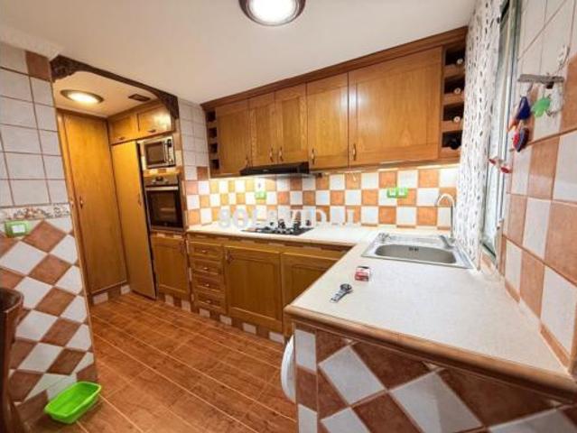 Ático Venta Orihuela, Orihuela Pedanías