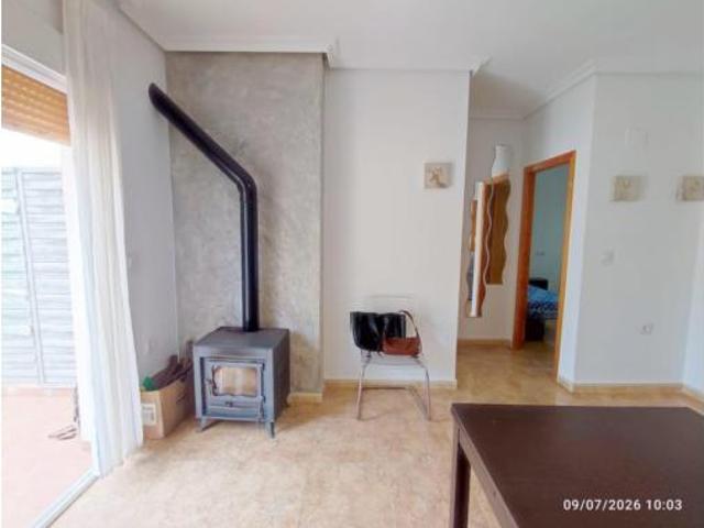 Ático Venta Orihuela, Orihuela Pedanías