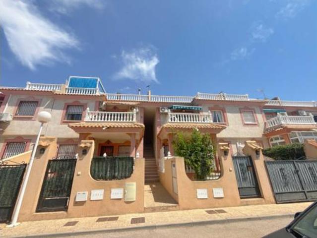 Ático Venta Orihuela, Playa Flamenca Las Piscinas