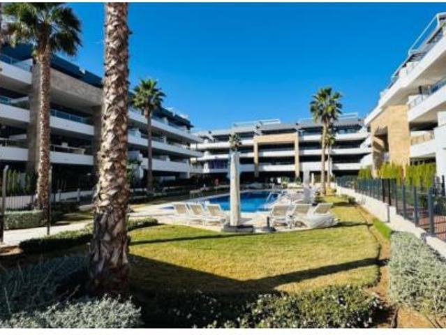 Ático Venta Orihuela, Playa Flamenca Las Piscinas