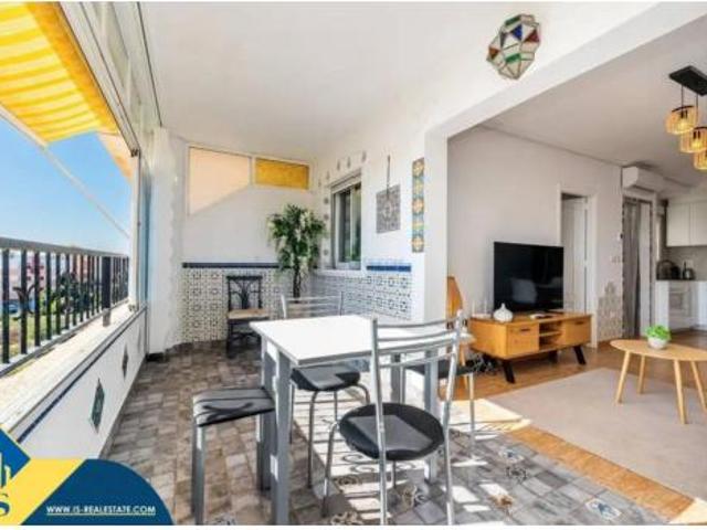 Ático Venta Orihuela, Punta Prima Ciñuelica Alameda del Mar