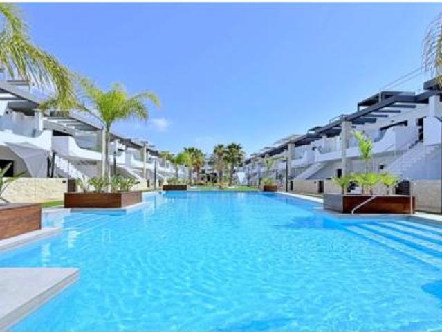 Ático Venta Orihuela, Punta Prima Ciñuelica Alameda del Mar
