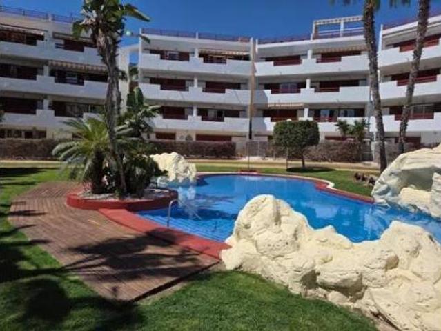 Ático Venta Orihuela, Punta Prima Ciñuelica Alameda del Mar