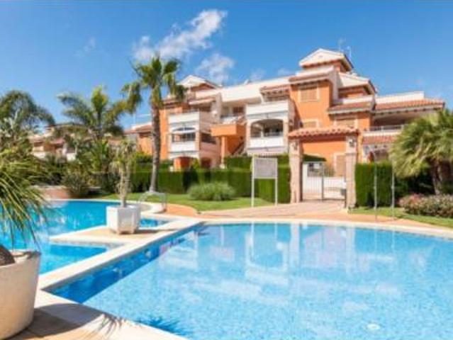 Ático Venta Orihuela, Punta Prima Ciñuelica Alameda del Mar