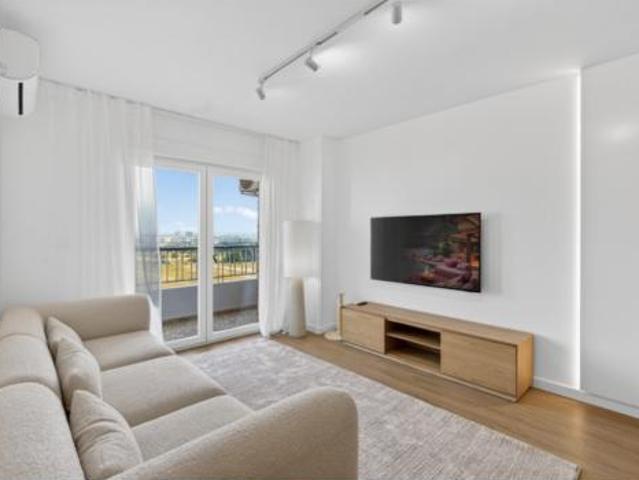 Ático Venta Orihuela, Punta Prima Ciñuelica Alameda del Mar