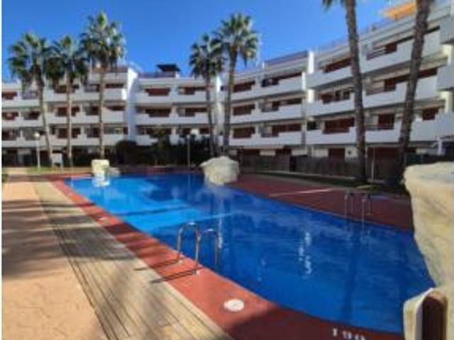 Ático Venta Orihuela, Punta Prima Ciñuelica Alameda del Mar