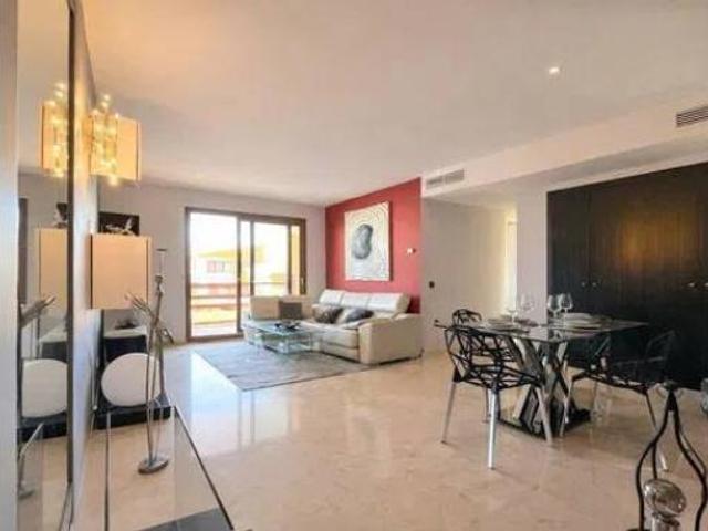 Ático Venta Torrevieja, Los Balcones Los Altos Punta Prima