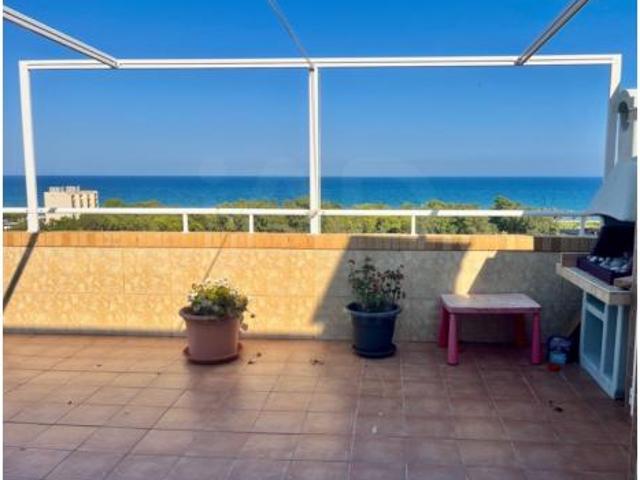 Ático Venta Orpesa Oropesa del Mar, Marina d'Or