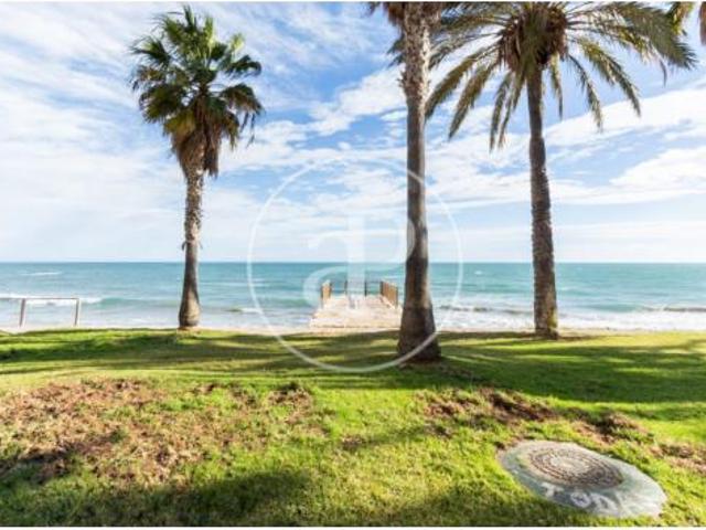 Ático Venta Orpesa Oropesa del Mar, Marina d'Or