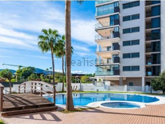 Ático Venta Orpesa Oropesa del Mar, Marina d'Or