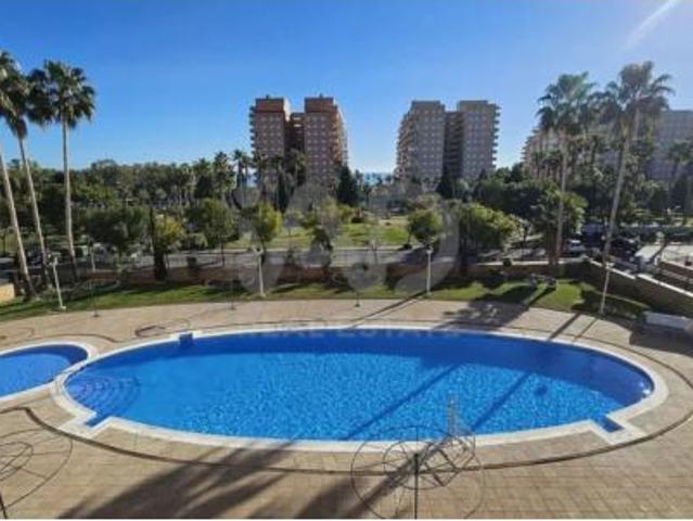 Ático Venta Orpesa Oropesa del Mar, Marina d'Or