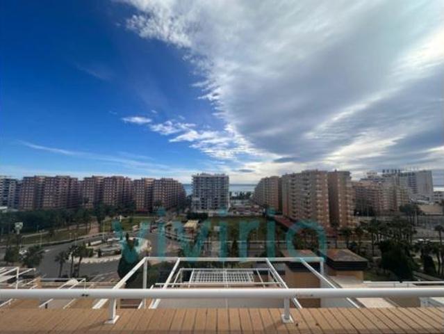 Ático Venta Orpesa Oropesa del Mar, Marina d'Or