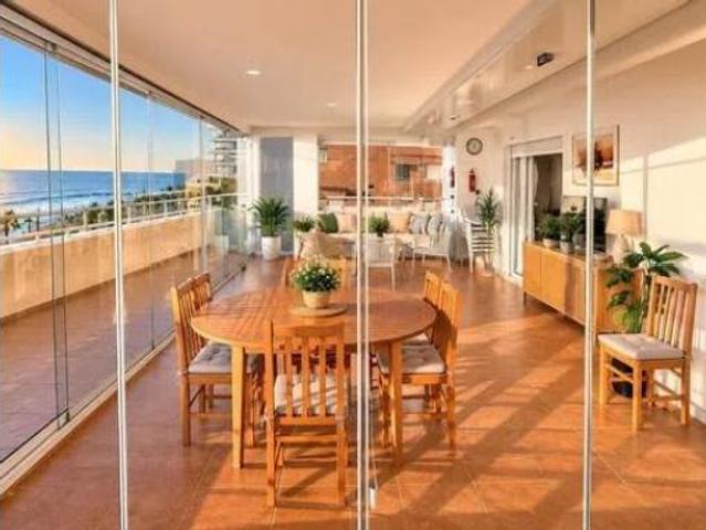 Ático Venta Orpesa Oropesa del Mar, Centre